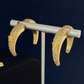 Picture of Versace Earring _SKUVersaceearring07cly11416857